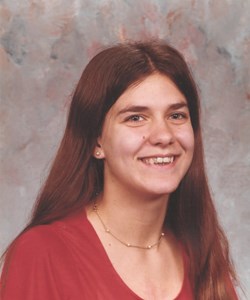 Obituary photo of Roseanne Kneisley, Columbus-OH