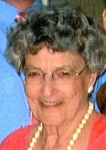 Obituary photo of Mira Collums, Casper-WY