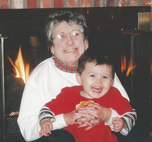 Obituary photo of Patricia Mills, Denver-CO
