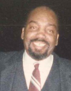 Obituary photo of William Hicks, Toledo-OH