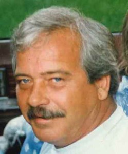 Obituary photo of Ben Savage Jr., Akron-OH