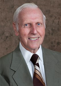 Obituary photo of Robert Hoffman, Cincinnati-OH