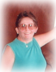 Obituary photo of Mary O'Connor, Dayton-OH