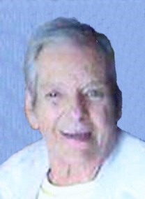 Obituary photo of Irma Cochran, Louisville-KY