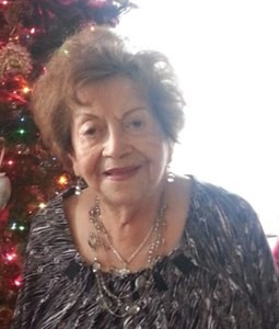 Obituary photo of Piedad Tejada, Orlando-FL