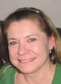Obituary photo of Vickie Ward, Akron-OH