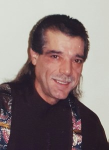 Obituary photo of Anthony Certo, St Peters-MO