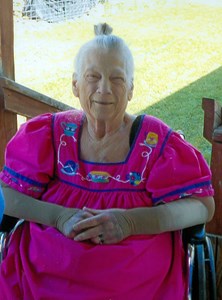 Obituary photo of Linda Raymond, Casper-WY