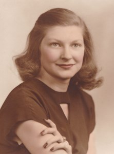 Obituary photo of Cherie Stephens, Cincinnati-OH