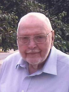Obituary photo of John Sheets, Sr., Toledo-OH