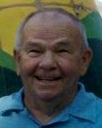Obituary photo of Donald Williams, Dayton-OH
