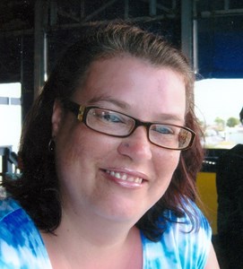 Obituary photo of Kelly Thatcher, Dove-KS