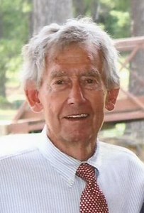 Obituary photo of Ronald Orban, Toledo-OH