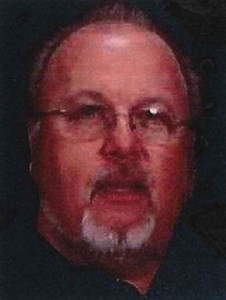 Obituary photo of James Tays, Dayton-OH
