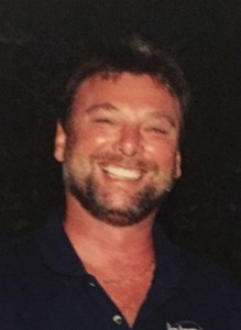 Obituary photo of James Creech, Louisville-KY