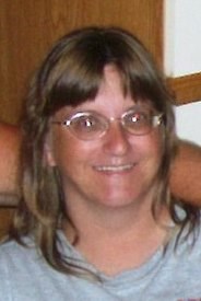 Obituary photo of Patty Hatcher, Dayton-OH