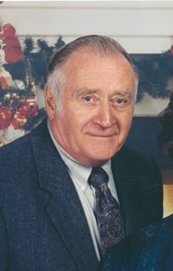 Obituary photo of Marvin Porter, Denver-CO