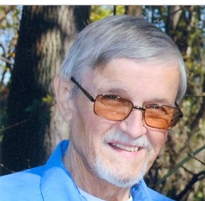 Obituary photo of Rick Rhea, Dayton-OH
