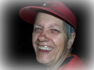 Obituary photo of Barbara Schindler, Dayton-OH