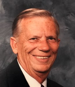 Obituary photo of Alvice  Garrett, Dayton-OH