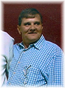 Obituary photo of Michael Chesser, Louisville-KY