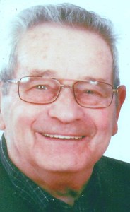 Obituary photo of William Triacheff, Columbus-OH