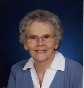 Obituary photo of Suzanne Robertson, Casper-WY