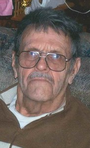 Obituary photo of Edward Sedlar, Toledo-OH