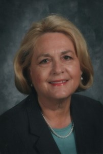 Obituary photo of Carol Thompson, Orlando-FL