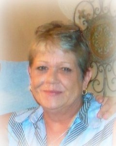 Obituary photo of Betty Springer, Dayton-OH