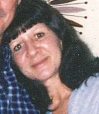 Obituary photo of Elizabeth Green, Columbus-OH