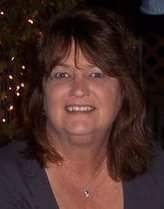 Obituary photo of Theresa Davis, Dayton-OH