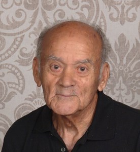 Obituary photo of Jorge Almodovar Vega, Orlando-FL
