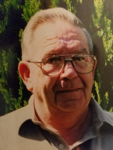 Obituary photo of James Reilly, Orlando-FL