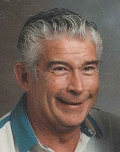 Newcomer Family Obituaries - Bob Iserman 1928 - 2017 - Casper
