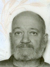Obituary photo of Arthur VanBuskirk, Green Bay-WI