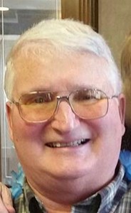 Obituary photo of Bernie Klein, Akron-OH