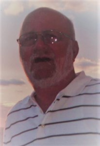 Obituary photo of Salvatore Virzi, Titusville-FL