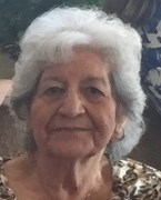 Obituary photo of Mary VandenPlas, Green Bay-WI