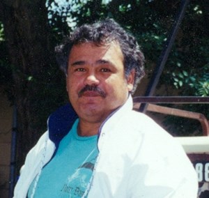 Obituary photo of Robert Cipri, Denver-CO