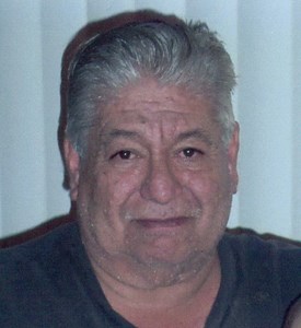 Obituary photo of Vernon La Crue, Denver-CO