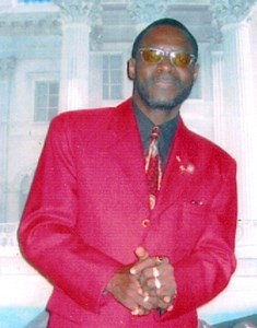 Obituary photo of William Kelly, Cincinnati-OH