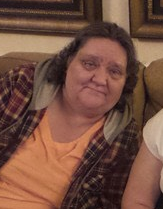 Obituary photo of Helen Dailey, Columbus-OH