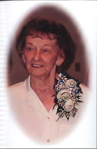 Obituary photo of Eleanore Reno, Akron-OH