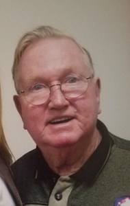 Obituary photo of Denver Friend, Akron-OH
