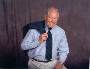 Obituary photo of Robert Patchett, Titusville-FL
