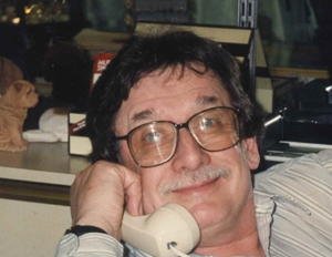 Obituary photo of Charles Pardee, Rochester-NY