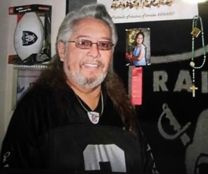 Obituary photo of Jose Manzanares, Denver-CO