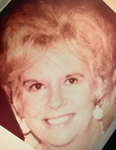 Obituary photo of Janice Bonnell, Syracuse-NY