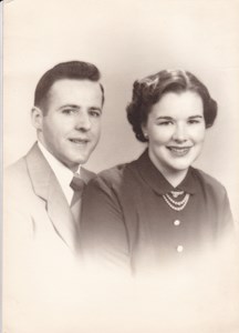 Obituary photo of Sara-Gene Keefe, Albany-NY